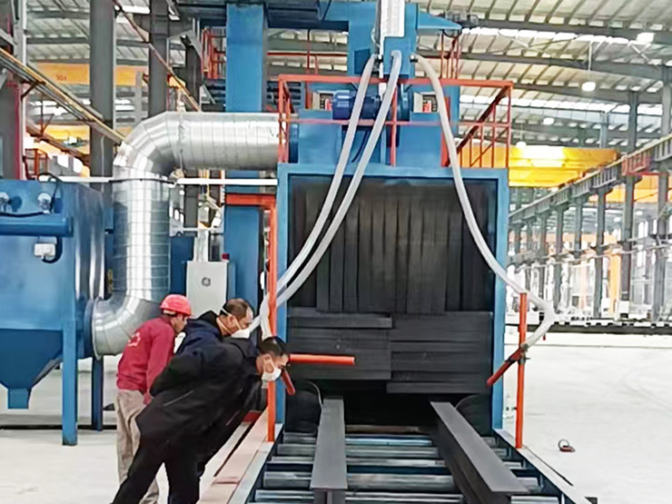 ͨ�^ʽ����C(j��)